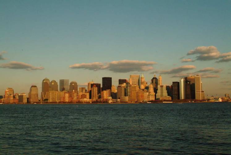 NYC_2006-12-05 15-45-43